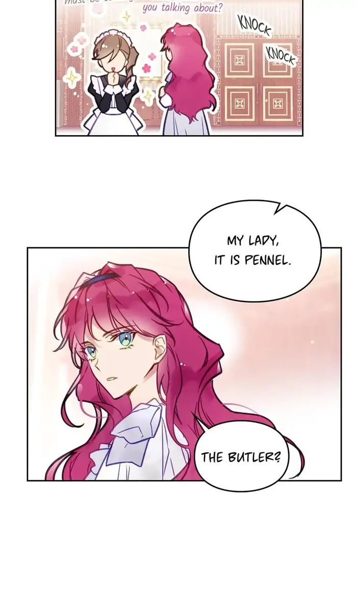 Villains Are Destined to Die Chapter 29 image 02_optimized